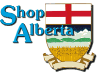 ShopAlberta