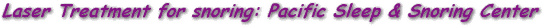 Can I Register Additional Names