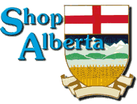 Welcome to Shopalberta